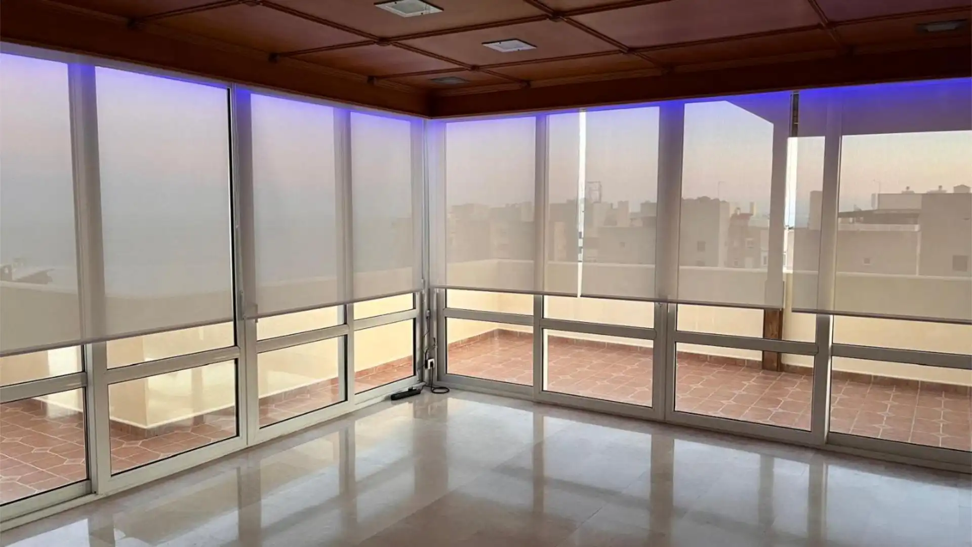 Piso en  Paseo del Colorado 24 - Foto 15