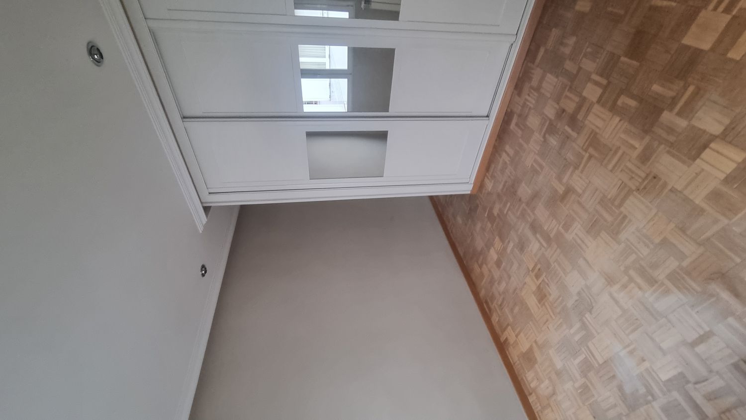 Piso en calle del Doctor Esquerdo, 155 c - Foto 20