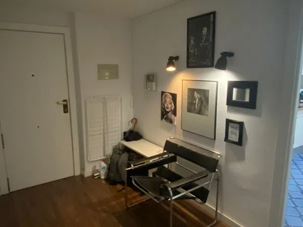 Piso en Calle de Dénia, 58, Russafa - Foto 7