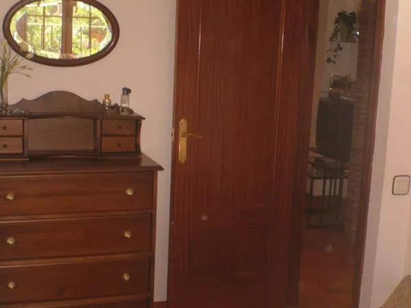 Piso en Calle d'Alzira, 5 - Foto 9