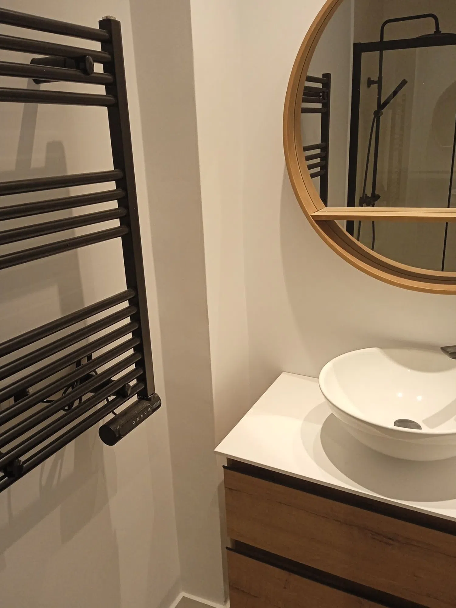 Piso en calle de Ocaña, 203 - Foto 3