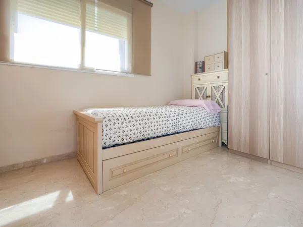 Chalet pareado en Verdejo, 112, Loreto, Loreto - Foto 33