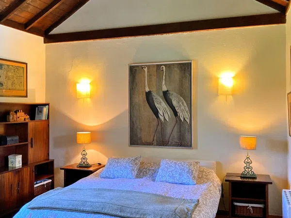 Casa rural en Lugar Pinar de Ojeda, 22 - Foto 40