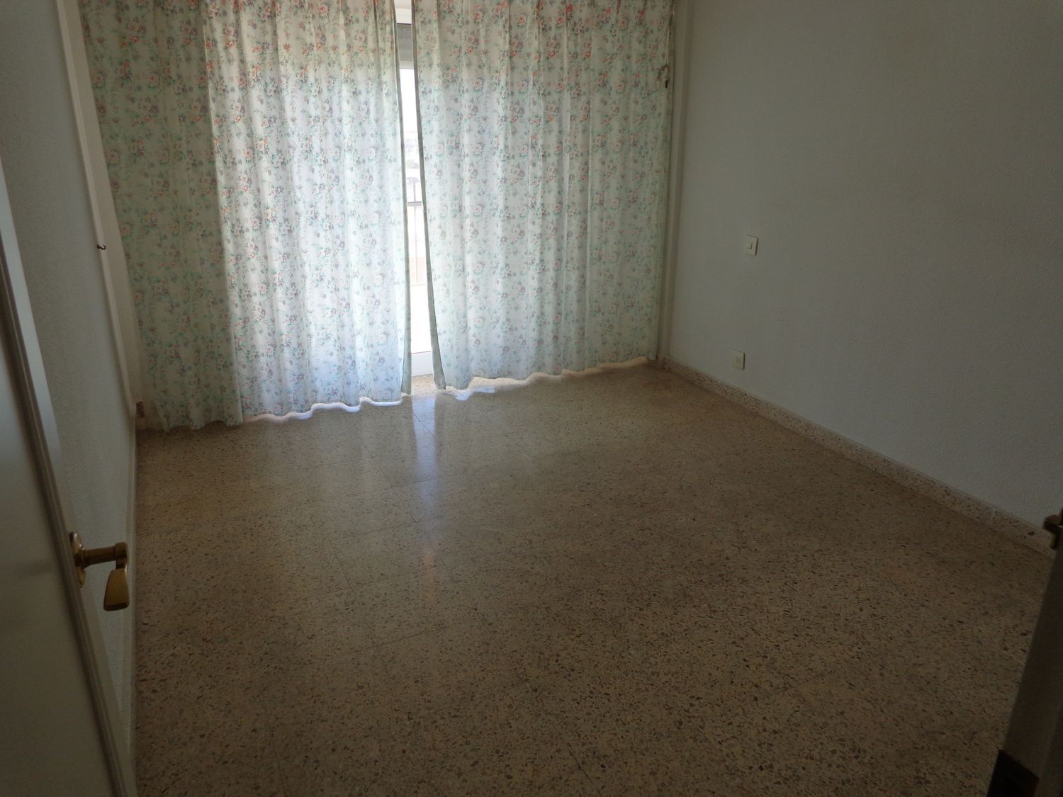 Piso en calle Bono Guarner, 20 - Foto 6