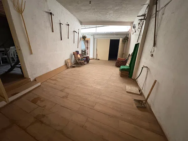 Casa de pueblo en Calle Eras, 21 - Foto 4
