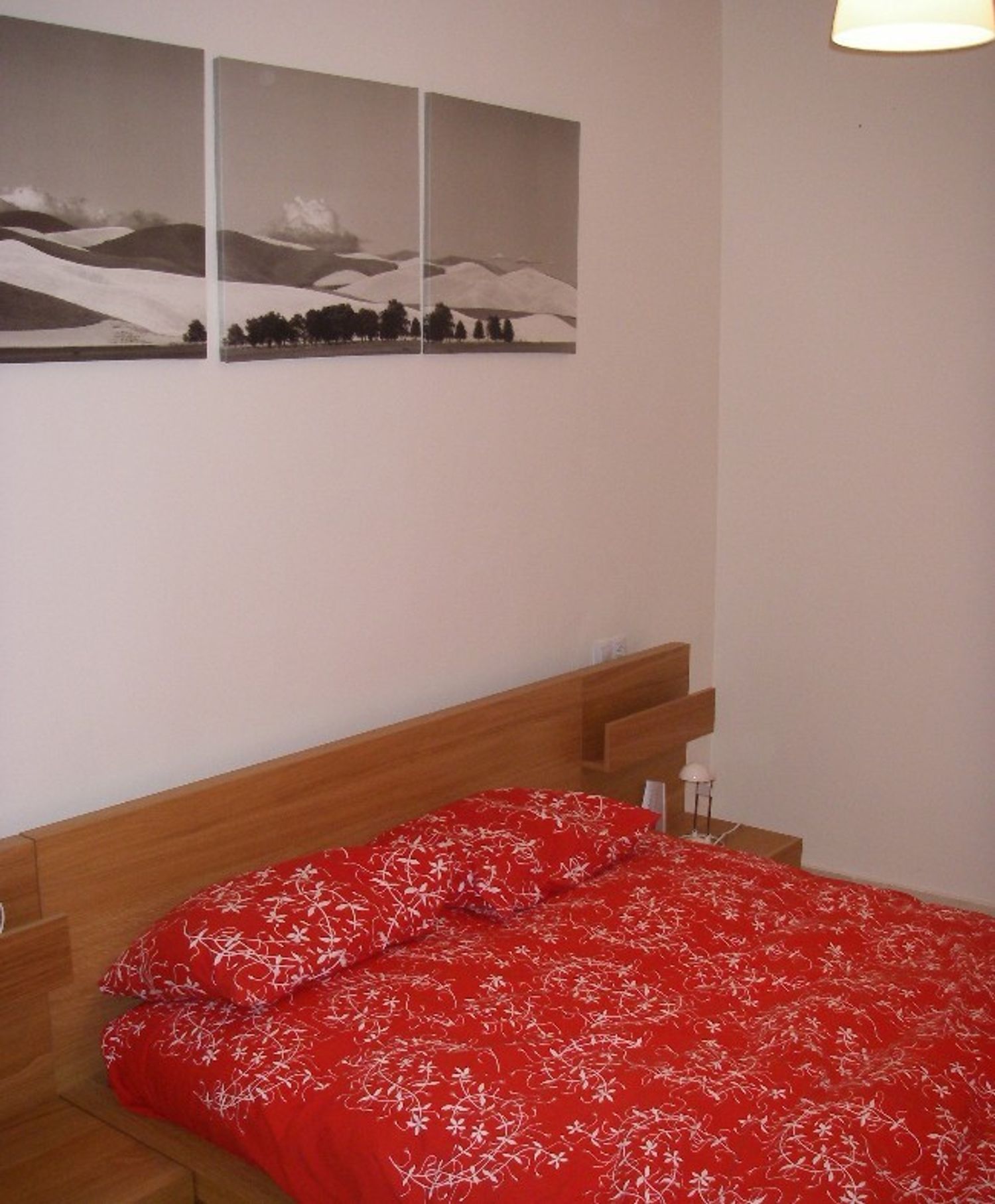 Piso en Gregal, 2, Alitana - Casablanca - Foto 3