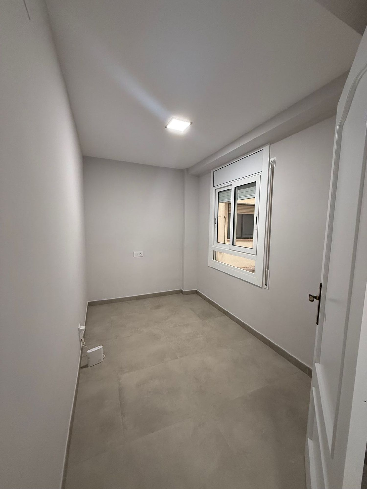 Piso en Calle de Pere Martell, 10, Nou Eixample Sud, Nou Eixample Sud - Foto 3