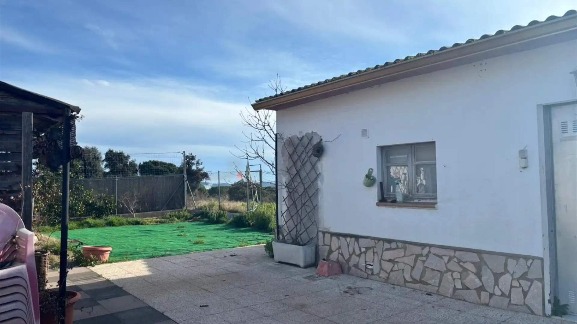 Chalet en  Carrer d'Arenys de Mar 41 - Foto 10