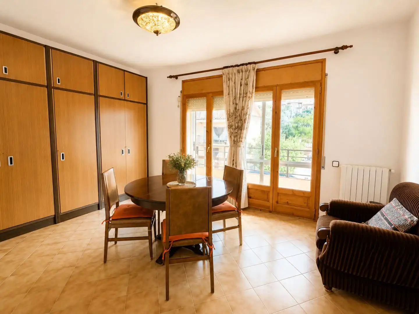 Chalet en  Carrer Lluis Companys 27 - Foto 20