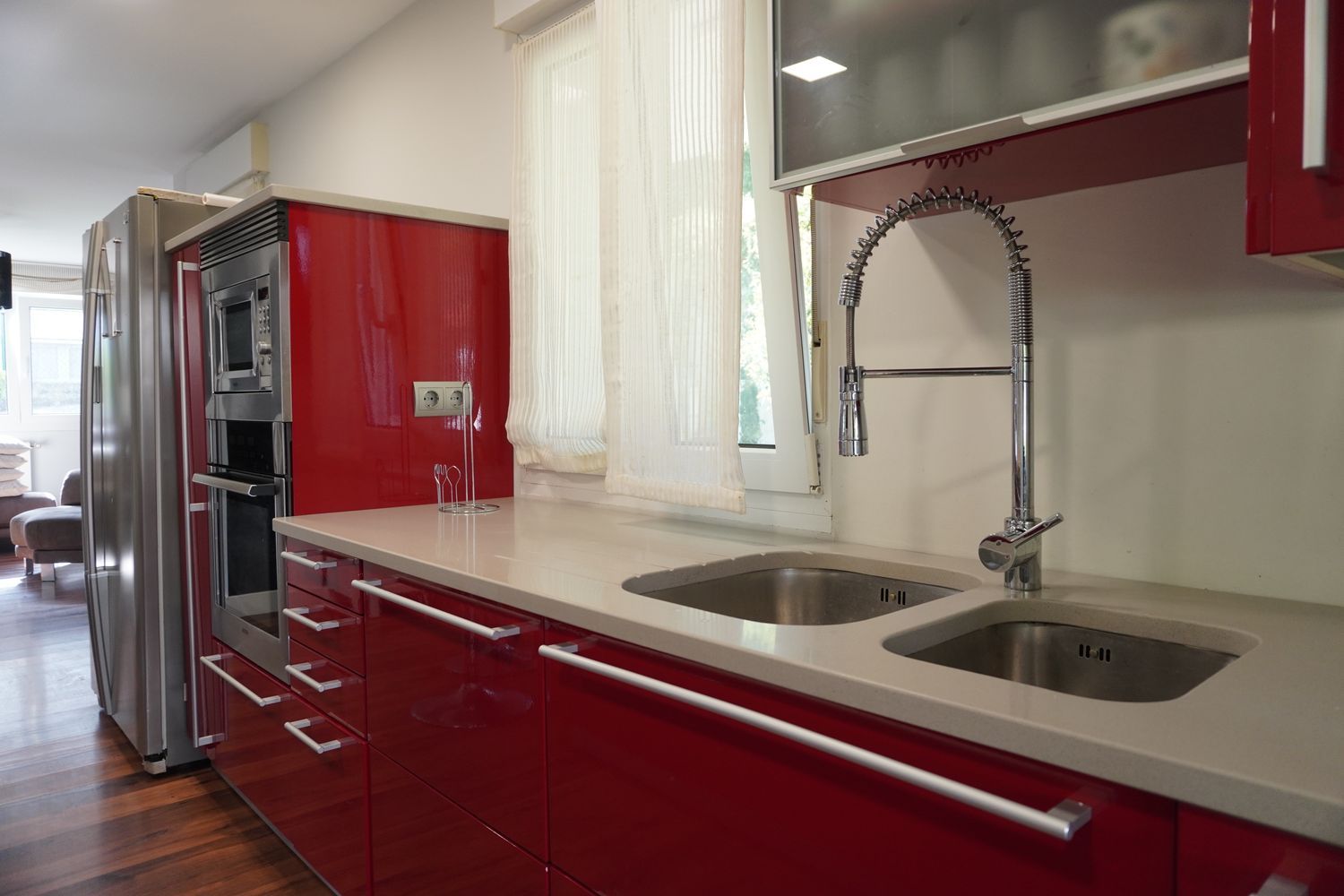 Casa o chalet independiente en Barrio San Mames, 75 - Foto 6