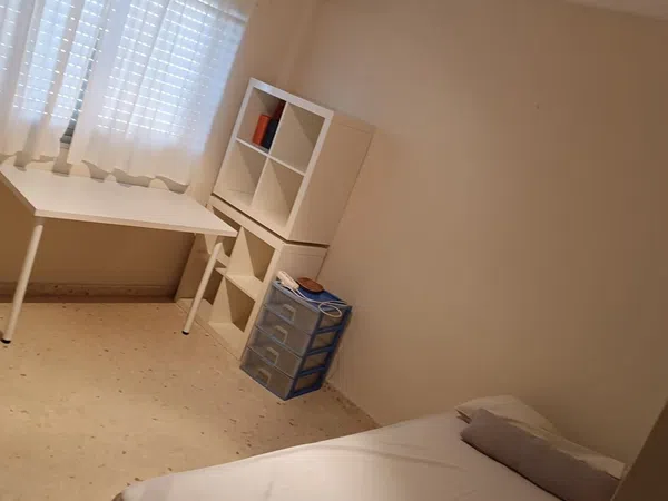 Piso en Pago San José - Princi - Jerez, Pago San José - Princi - Jerez - Foto 11