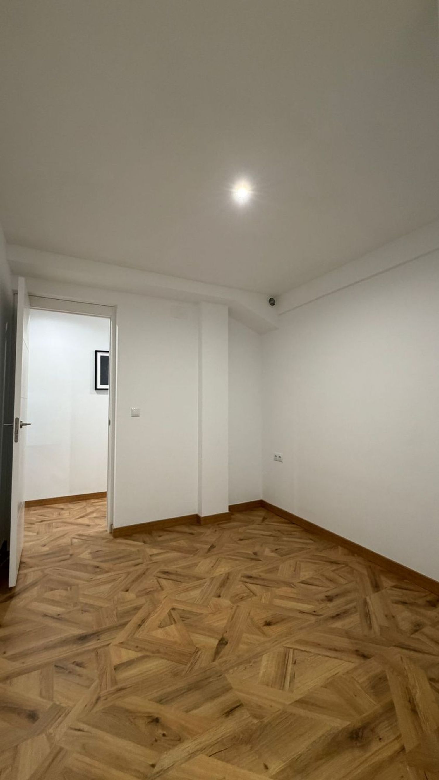 Piso en calle Pablo Iglesias, 25 - Foto 17