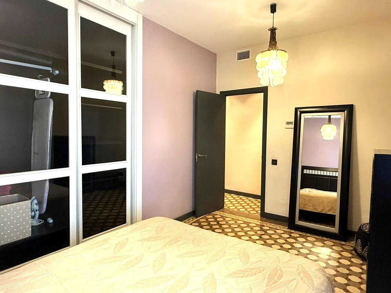 Piso en ronda de Segovia, 25 - Foto 5