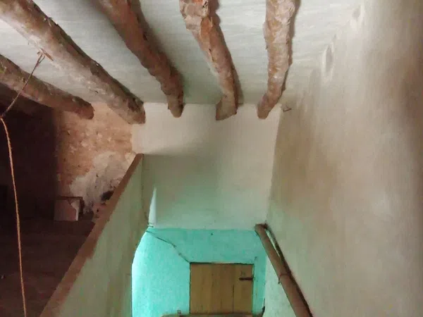 Casa de pueblo en Calle de la Virgen, 14, El Mercado, El Mercado - Foto 7