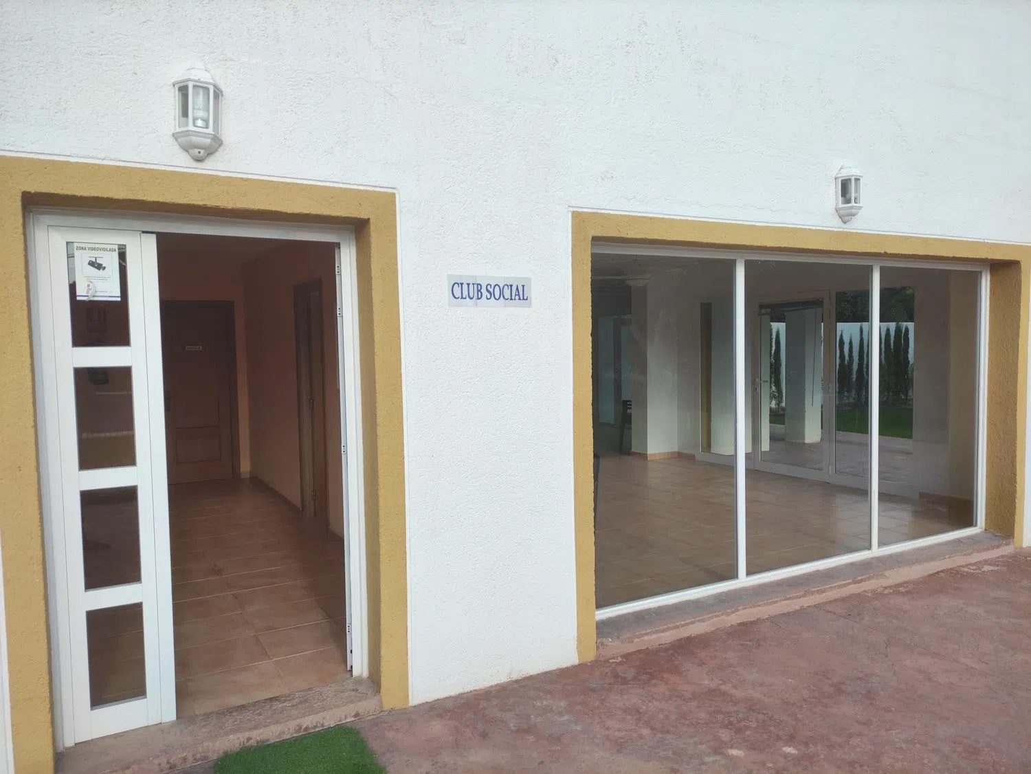 Dúplex en avenida Pintor Fernando Soria, 8 - Foto 36