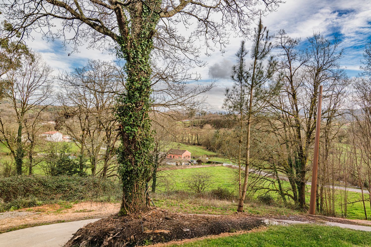 Casa independiente en camino El Rayu, 1 - Foto 31