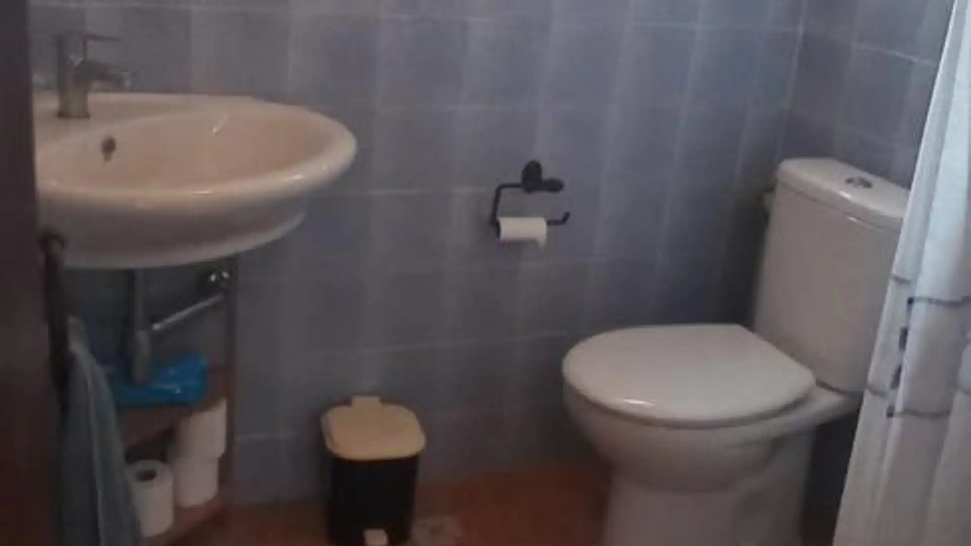 Chalet en  Camino del Camping 12 - Foto 4