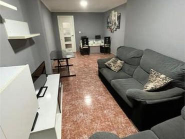 Piso en Fátima - Foto 2