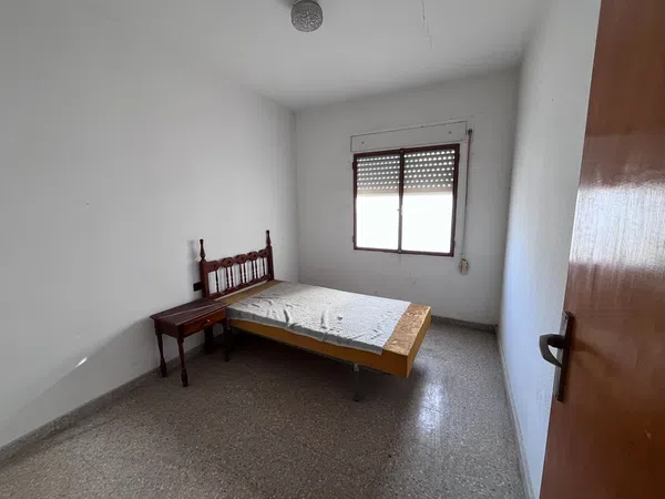 Piso en Avenida de Daniel Gil, 64 - Foto 2