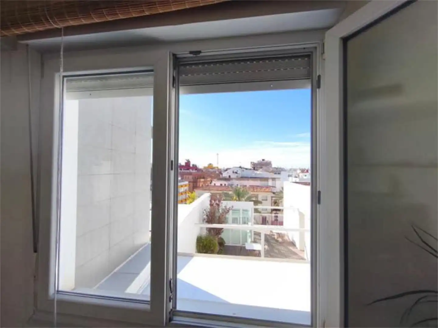 Apartamento en Centro - Foto 4