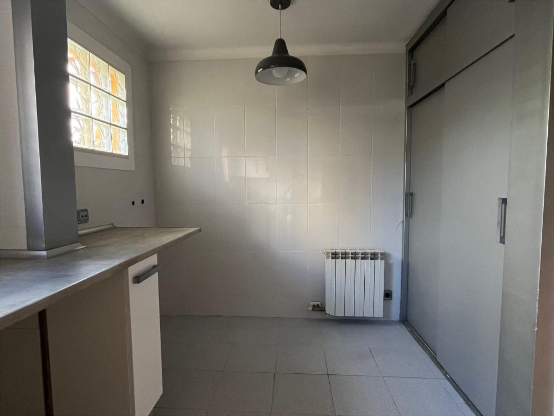 Chalet en  Carrer 14 18 - Foto 9