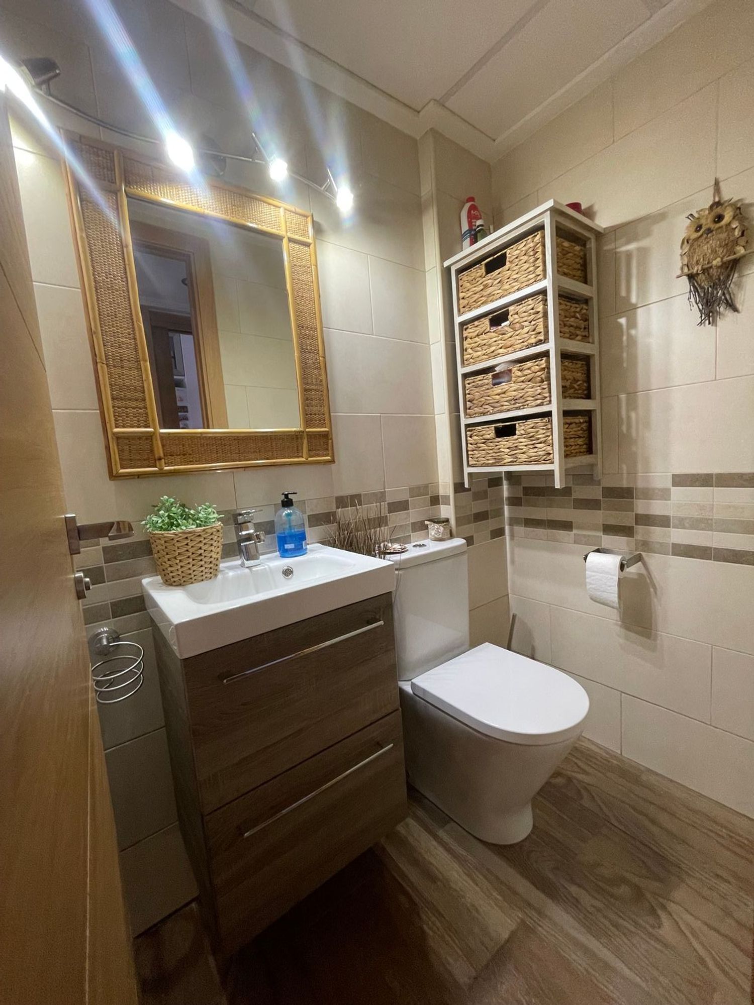 Chalet adosado en Calle San Lorenzo, 1, Lo Pagán, Lo Pagán - Foto 18