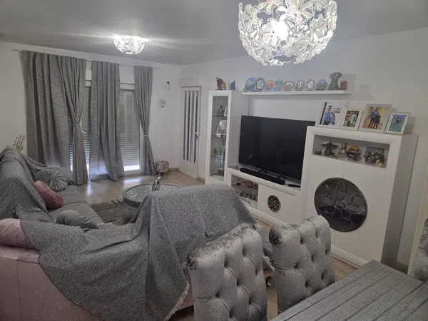 Chalet adosado en Yeles - Foto 7