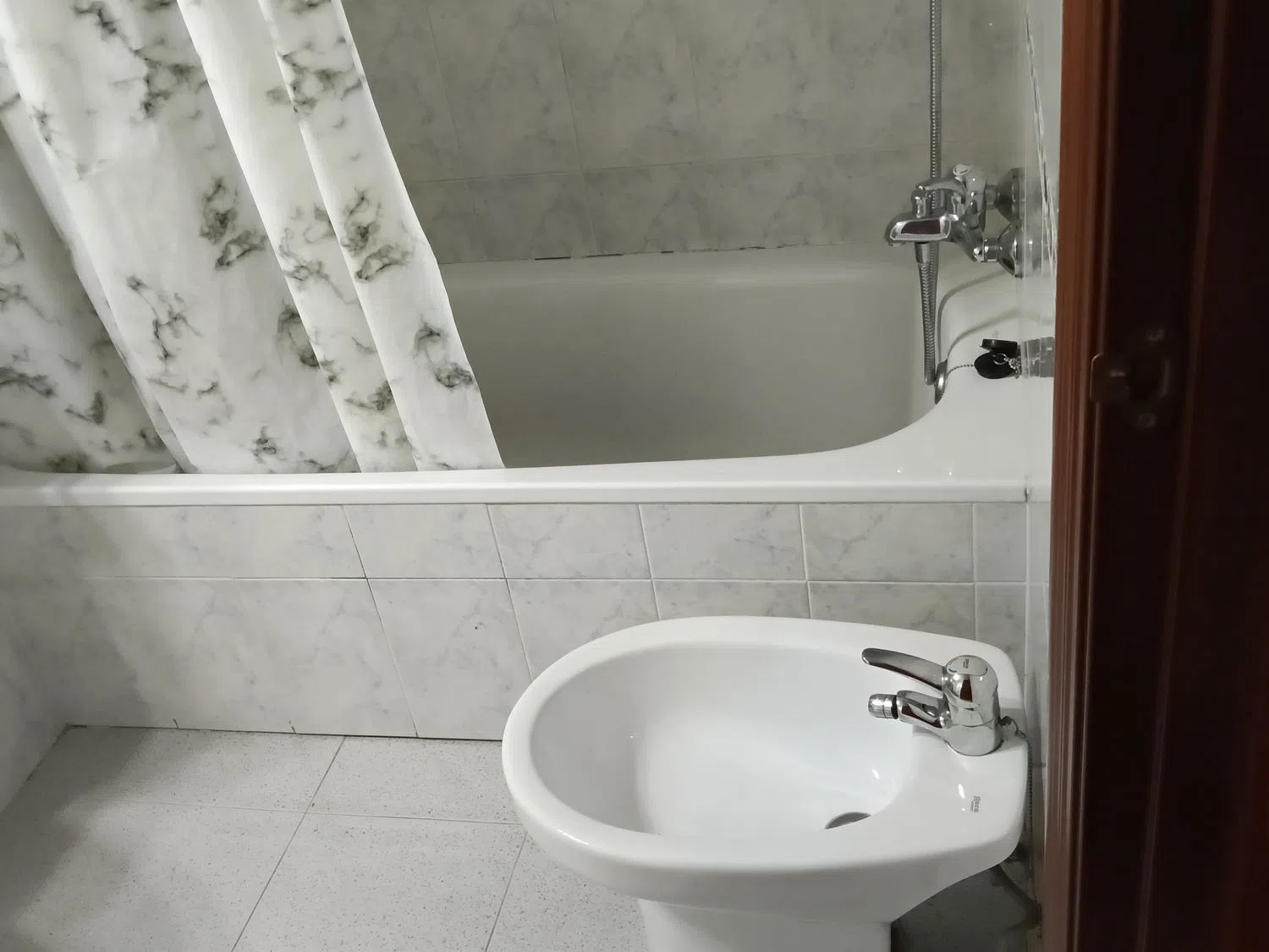 Piso en pasaje Fraternidad, 8 - Foto 3