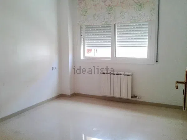 Piso en Calle Arroyo, 20 - Foto 4