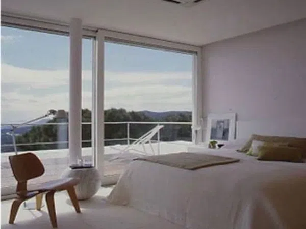 Casa o chalet independiente en Avenida Supermaresme, 56, Supermaresme - Foto 13