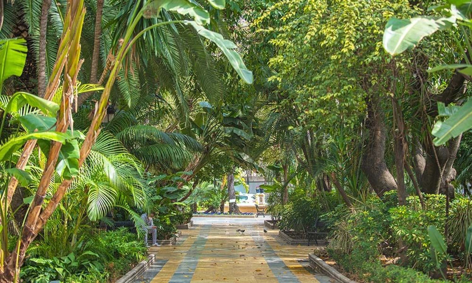 Casa independiente en Barrio Linda Vista-Nueva Alcántara-Cortijo Blanco - Foto 38