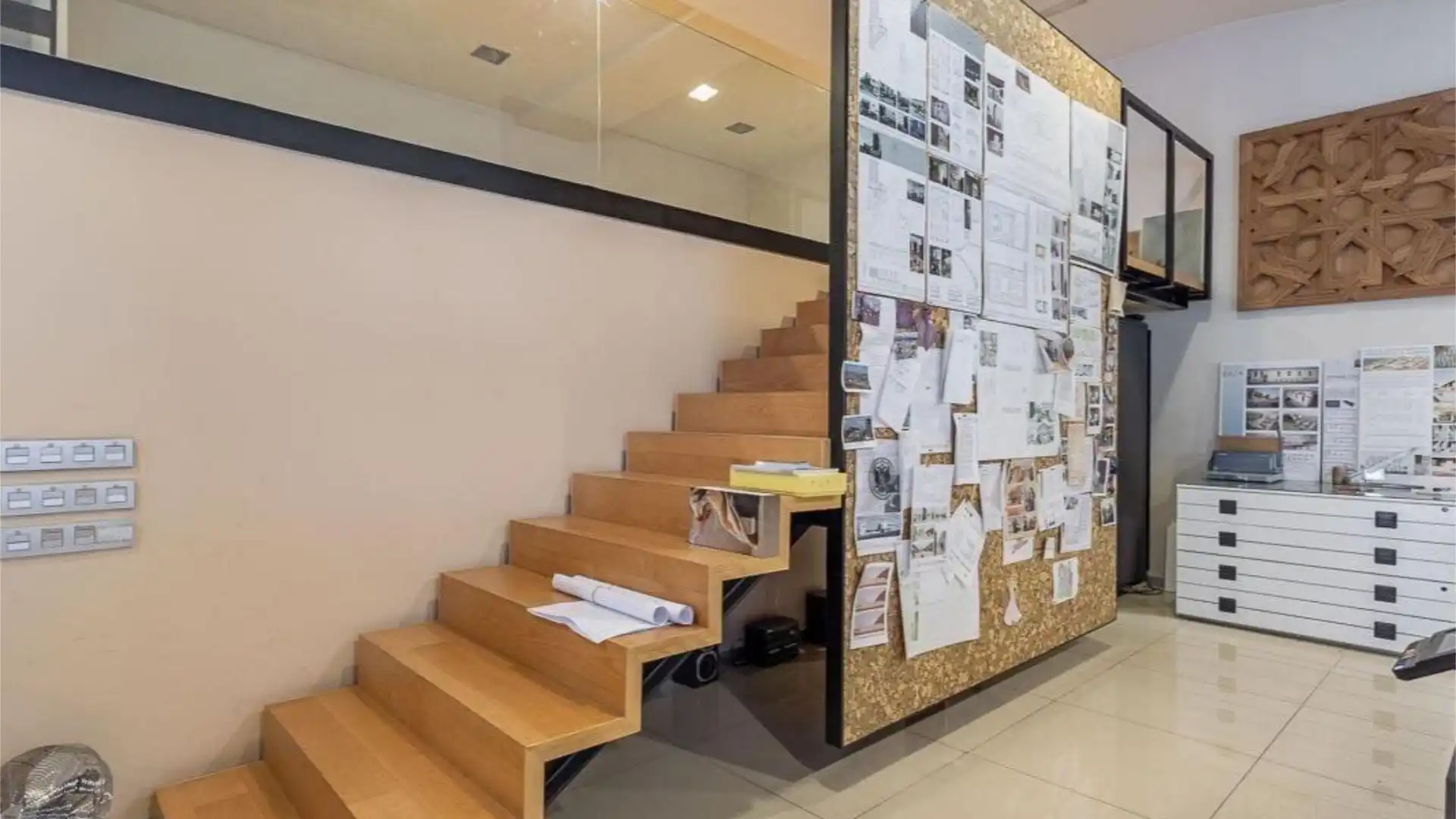 Piso en  Calle Curro Cúchares 19 - Foto 10