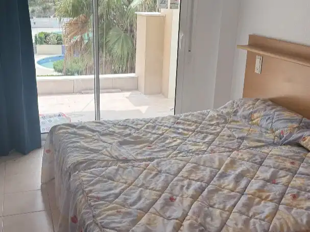 Piso en  Carrer del Vendrell 16 - Foto 11