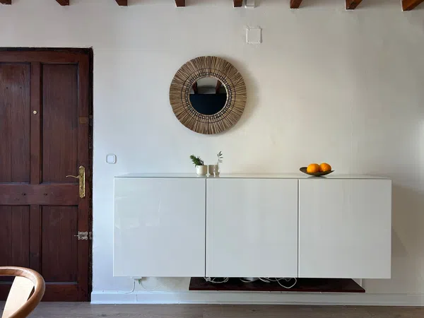 Dúplex en calle de la Quartereta, 6 - Foto 15