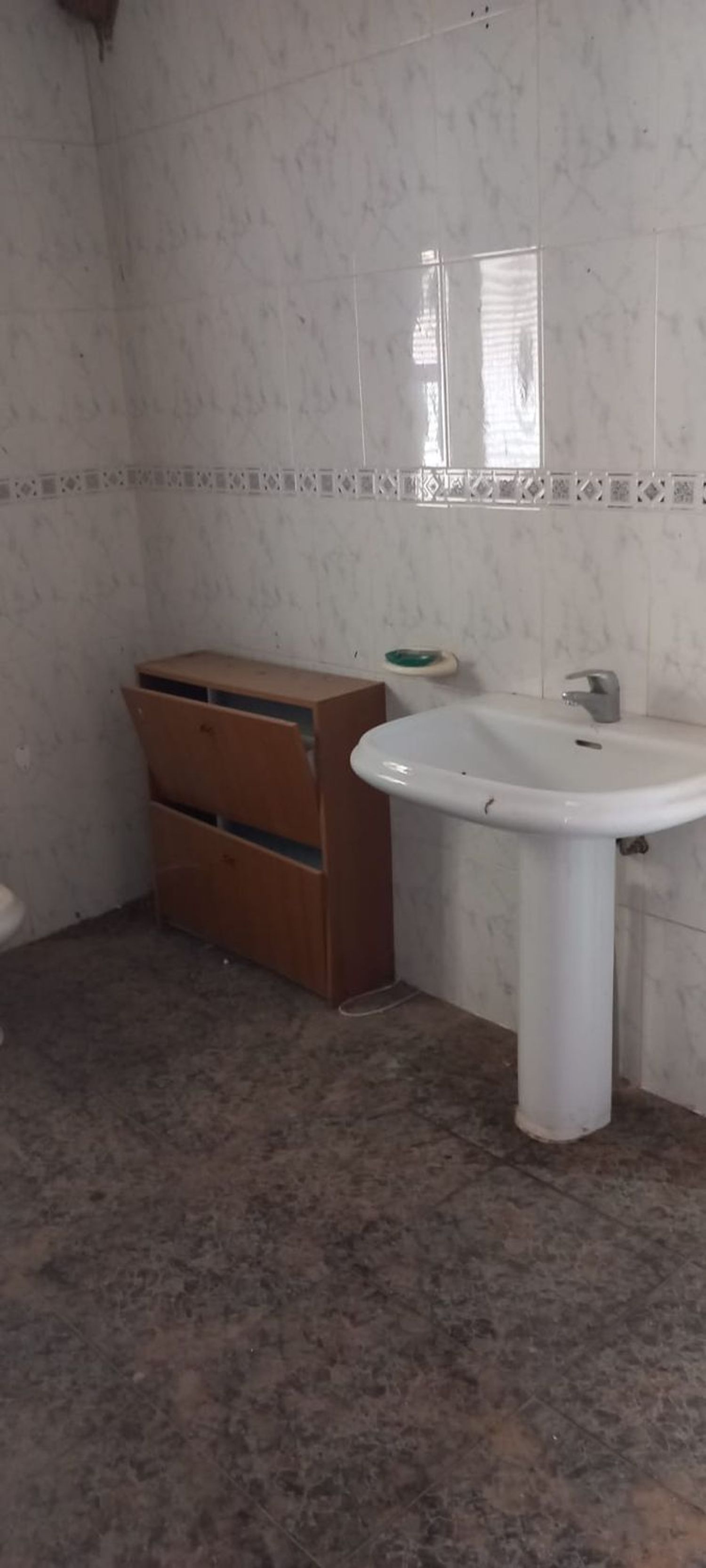 Piso en Plaza Andalucía, 1 n - Foto 7