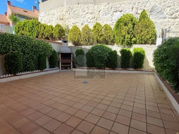 Chalet adosado en San Andrés, San Andrés - Foto 8