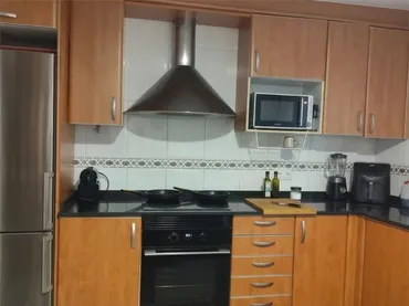 Piso en  Carrer de Lleó Fontova 72 - Foto 5