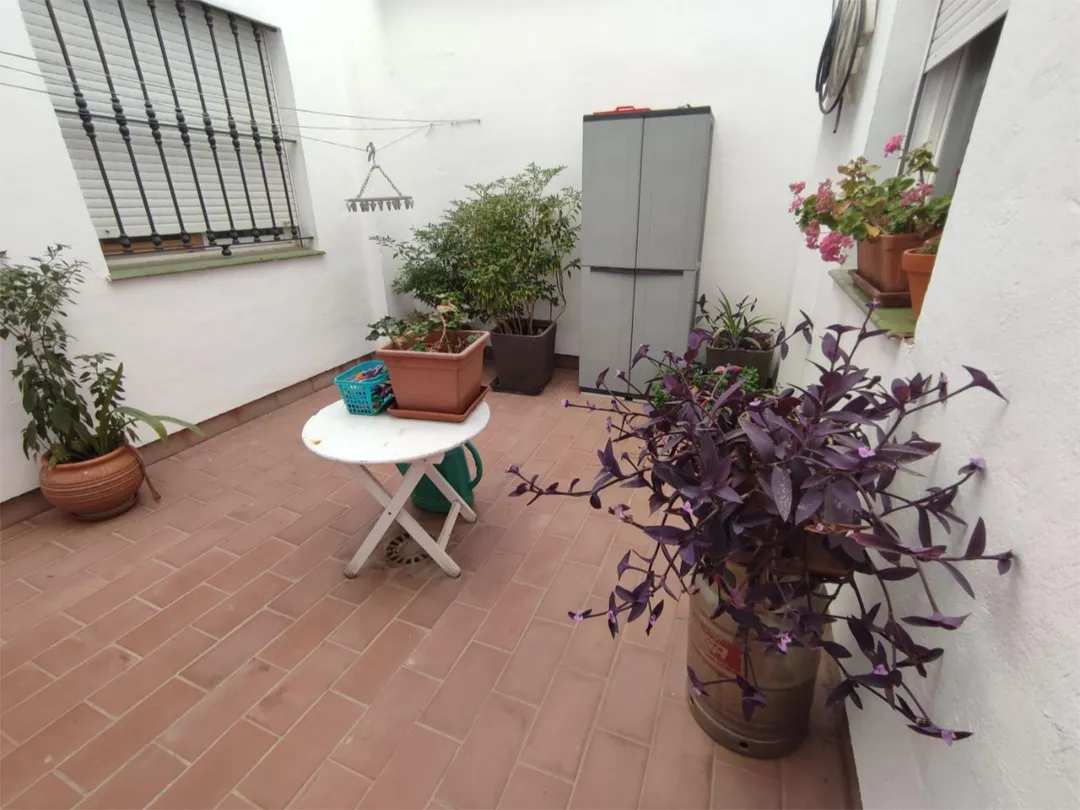 Piso en  Camino de la Iglesia 5 - Foto 6