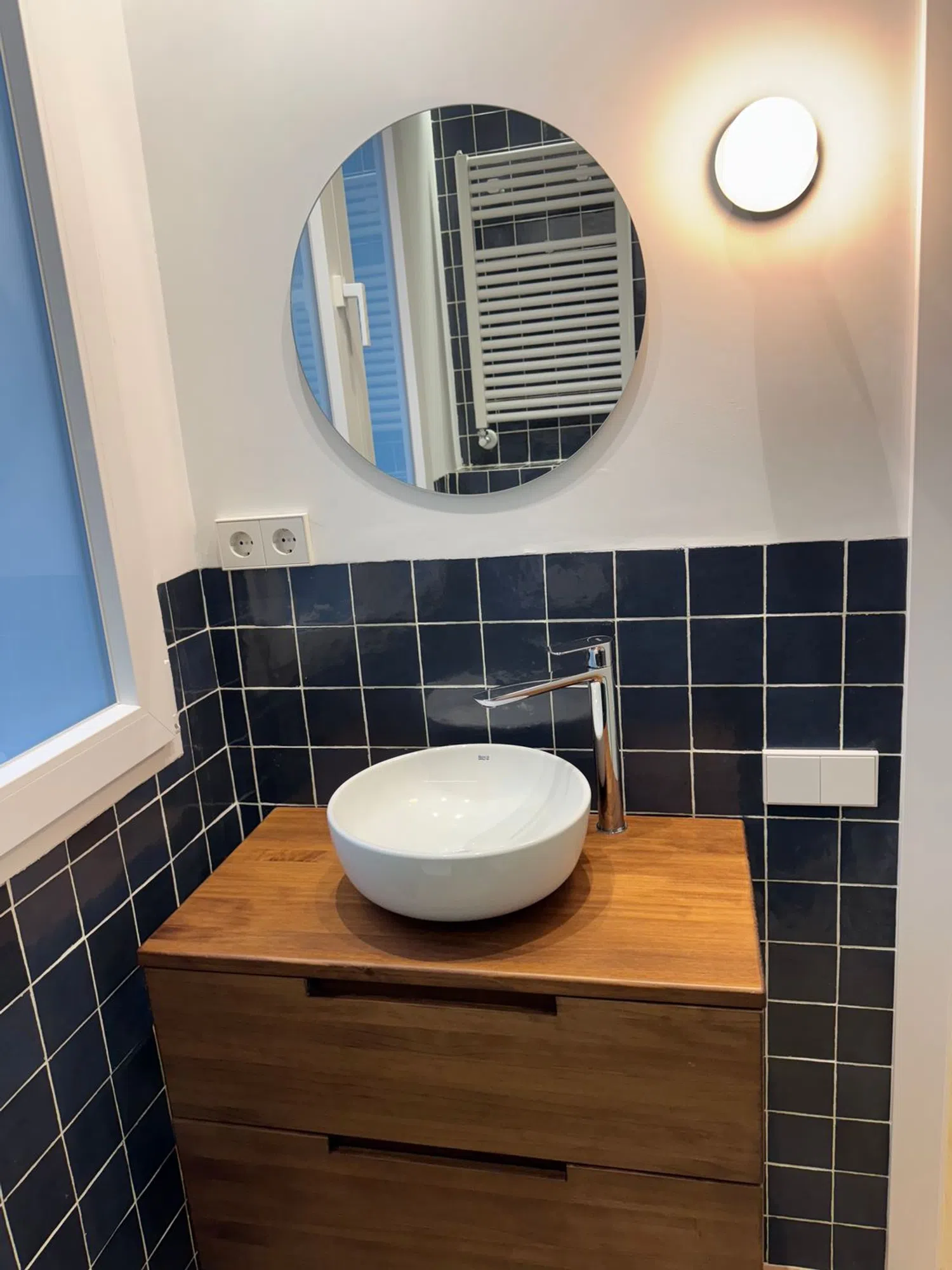 Piso en calle de la Madera, 9 - Foto 31