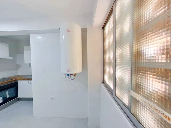 Piso - Foto 29
