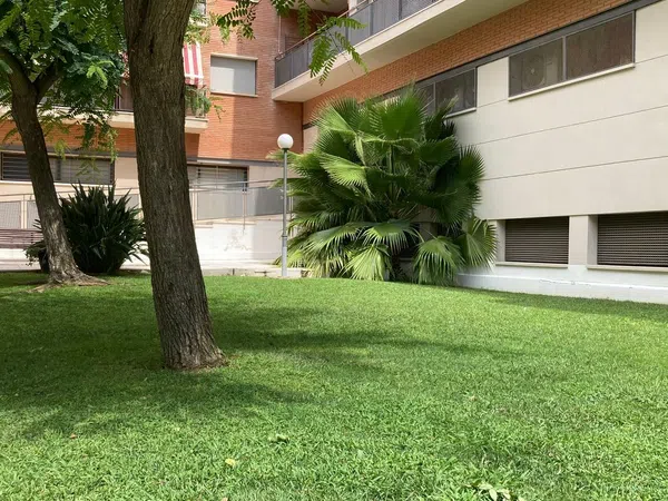 Dúplex en Calle de Sant Antoni, 238 - Foto 28