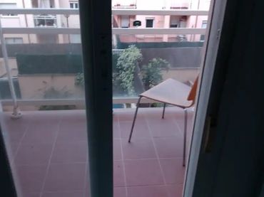 Piso en  Carrer de l'Òmnium Cultural 4 - Foto 6