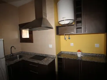 Planta baja en  Rúa Doutor Martínez Rodríguez 22 - Foto 24