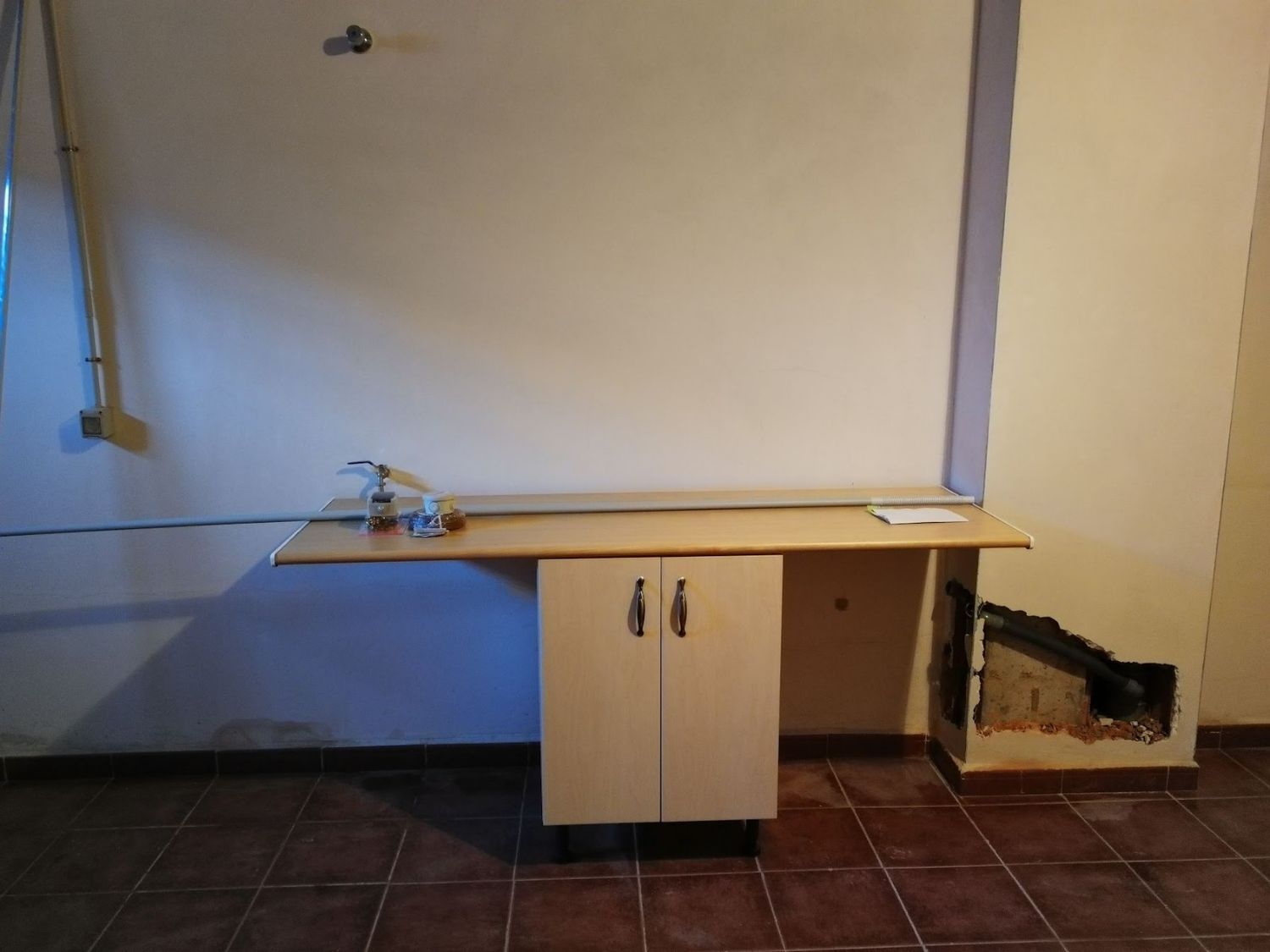Chalet adosado en Calle Romero, 26, Ctra de Sevilla - Ronda sur, Ctra de Sevilla - Ronda sur - Foto 29