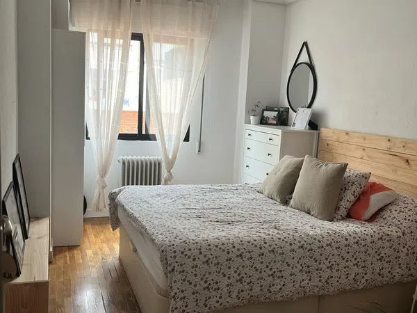 Piso en paseo Olivos, 88 - Foto 33