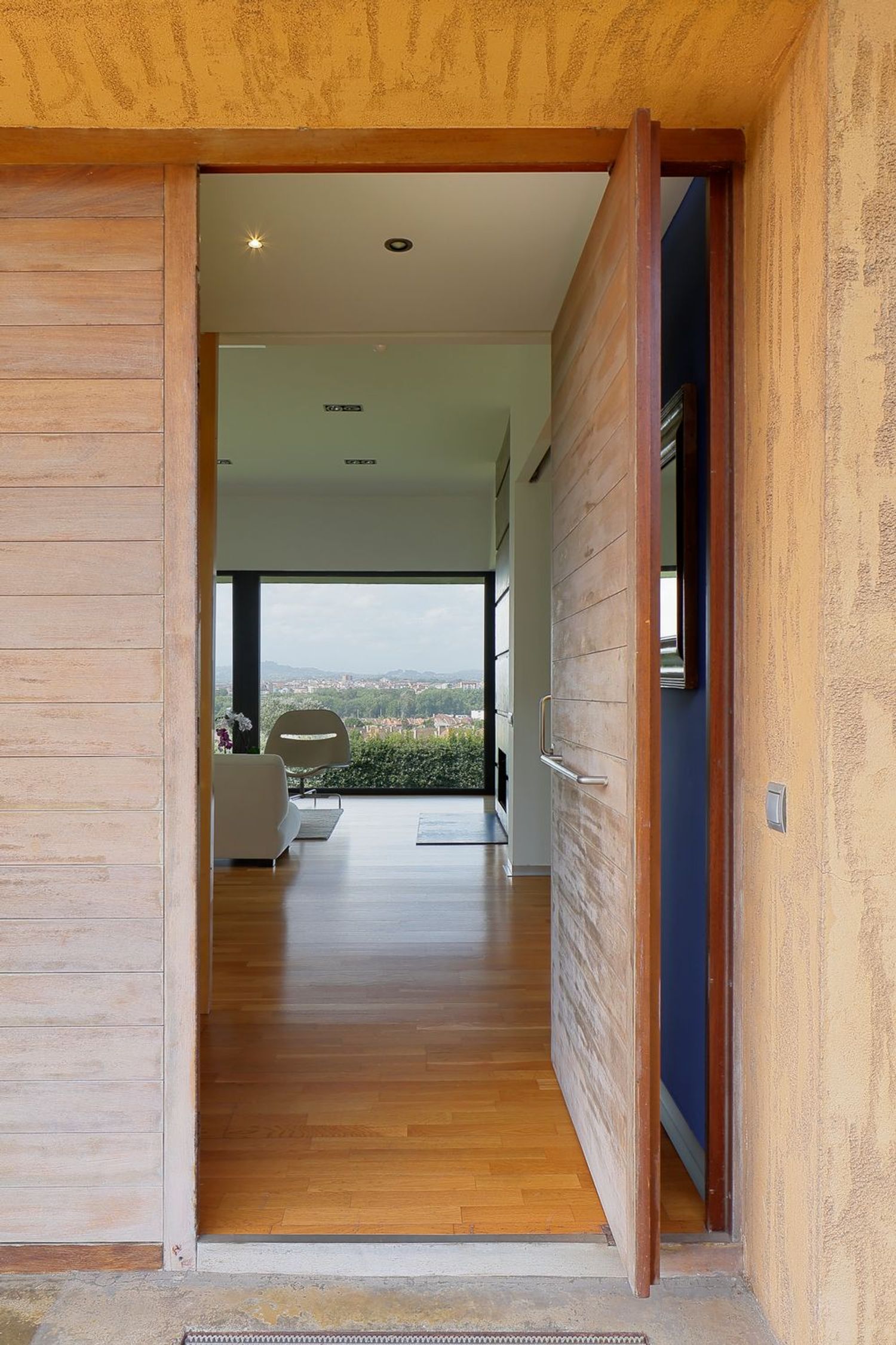 Casa o chalet independiente en Camino de los Tejos, 84, Somió - Foto 7