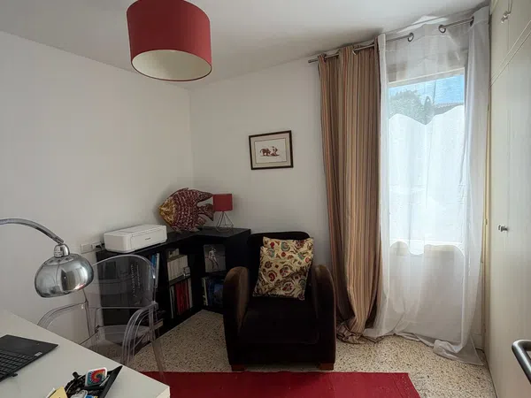 Casa o chalet independiente en Urbanització Calafat 2c, 21 a, Calafat, Calafat - Foto 17