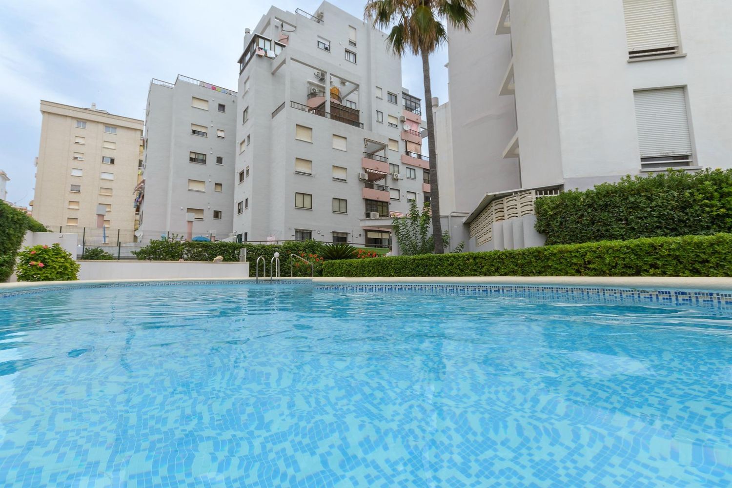 Piso en Calle del Clot de la Mota, 19, Playa de Gandia, Playa de Gandia - Foto 6
