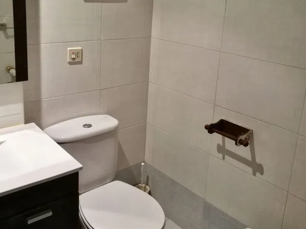Piso en Calle Nicolás Salmerón, 9, Centro, Centro - Foto 28