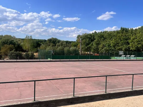 Ático en Calle de la Cañada Real, 37 - Foto 40